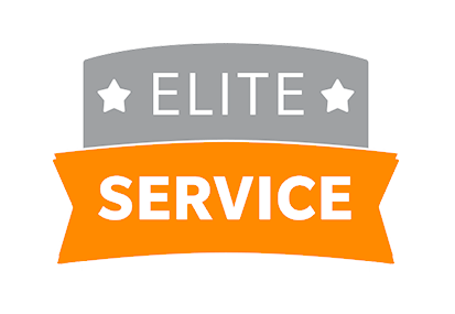 Elite Plumbers Service Riverhead, Dunton Green, TN13