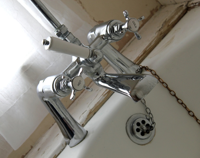 Shower Installation Riverhead, Dunton Green, TN13